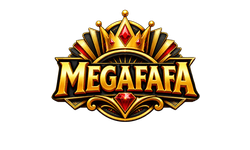 situs pay4d slot